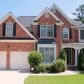 730 Eastbourne Court, Alpharetta, GA 30005 ID:14858310