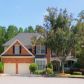 730 Eastbourne Court, Alpharetta, GA 30005 ID:14858311