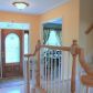 730 Eastbourne Court, Alpharetta, GA 30005 ID:14858312