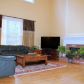 730 Eastbourne Court, Alpharetta, GA 30005 ID:14858313