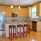 730 Eastbourne Court, Alpharetta, GA 30005 ID:14858314