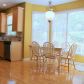 730 Eastbourne Court, Alpharetta, GA 30005 ID:14858315