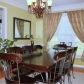 730 Eastbourne Court, Alpharetta, GA 30005 ID:14858316