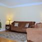 730 Eastbourne Court, Alpharetta, GA 30005 ID:14858317