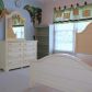 730 Eastbourne Court, Alpharetta, GA 30005 ID:14858318