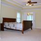 730 Eastbourne Court, Alpharetta, GA 30005 ID:14858319