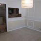4158 Autumn Hill Drive, Stone Mountain, GA 30083 ID:14596301