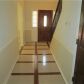 4158 Autumn Hill Drive, Stone Mountain, GA 30083 ID:14596304