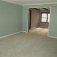 4158 Autumn Hill Drive, Stone Mountain, GA 30083 ID:14596307