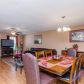 4519 Chestnut Lake Avenue, Lithonia, GA 30038 ID:14815990