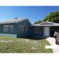 1201 NW 23rd Ter, Pompano Beach, FL 33069 ID:14841491