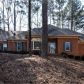 2374 Deer Ridge Drive, Stone Mountain, GA 30087 ID:13966264