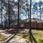 2374 Deer Ridge Drive, Stone Mountain, GA 30087 ID:13966265