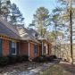 2374 Deer Ridge Drive, Stone Mountain, GA 30087 ID:13966268