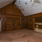 2374 Deer Ridge Drive, Stone Mountain, GA 30087 ID:13966269