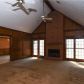 2374 Deer Ridge Drive, Stone Mountain, GA 30087 ID:13966270