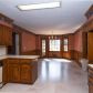 2374 Deer Ridge Drive, Stone Mountain, GA 30087 ID:13966271
