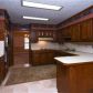 2374 Deer Ridge Drive, Stone Mountain, GA 30087 ID:13966272