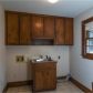 2374 Deer Ridge Drive, Stone Mountain, GA 30087 ID:13966273