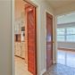 4147 Hambrick Way, Stone Mountain, GA 30083 ID:14664946