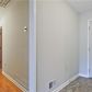 4147 Hambrick Way, Stone Mountain, GA 30083 ID:14664948