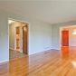 4147 Hambrick Way, Stone Mountain, GA 30083 ID:14664949