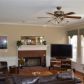 1535 Carrington Court, Lawrenceville, GA 30044 ID:14089660