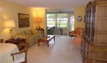 2811 N Pine Island Rd # 112 Fort Lauderdale, FL 33322