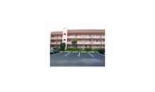 9421 Sunrise Lakes Blvd # 204 Fort Lauderdale, FL 33322