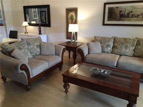 2240 N Cypress Bend Dr # 206, Pompano Beach, FL 33069