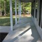2175 Maris Way, Monroe, GA 30655 ID:14110061