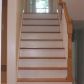 3745 Hickory Place SE, Smyrna, GA 30080 ID:14471173