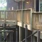 3745 Hickory Place SE, Smyrna, GA 30080 ID:14471176