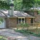 3745 Hickory Place SE, Smyrna, GA 30080 ID:14471178