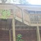 3745 Hickory Place SE, Smyrna, GA 30080 ID:14471179