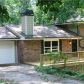 3745 Hickory Place SE, Smyrna, GA 30080 ID:14471181