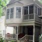 207 S 5TH STREET, Mount Gretna, PA 17064 ID:13658902