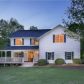 3791 Apalachee Ridge, Monroe, GA 30656 ID:14444393