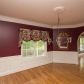 3791 Apalachee Ridge, Monroe, GA 30656 ID:14444400