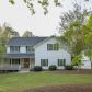 3791 Apalachee Ridge, Monroe, GA 30656 ID:14444394