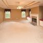 3791 Apalachee Ridge, Monroe, GA 30656 ID:14444401
