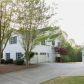3791 Apalachee Ridge, Monroe, GA 30656 ID:14444395