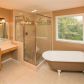 3791 Apalachee Ridge, Monroe, GA 30656 ID:14444402