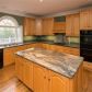 3791 Apalachee Ridge, Monroe, GA 30656 ID:14444397