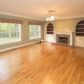 3791 Apalachee Ridge, Monroe, GA 30656 ID:14444398