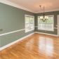 3791 Apalachee Ridge, Monroe, GA 30656 ID:14444399