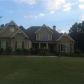 2409 Saint Martin Way, Monroe, GA 30656 ID:14480890