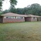 4579 Twin Lakes Drive Sw, Monroe, GA 30656 ID:14560401