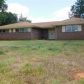 4579 Twin Lakes Drive Sw, Monroe, GA 30656 ID:14560402