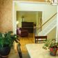 4324 Crofton Overlook, Suwanee, GA 30024 ID:14562829